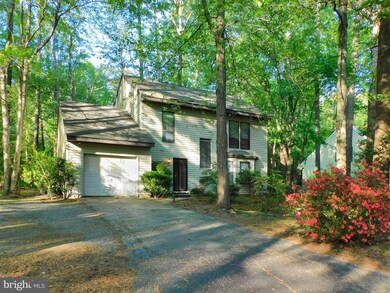 unlisted-address, California, MD 20619 - photo 2