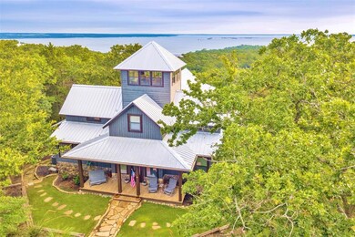 227 Oak Hills Dr, Pottsboro, TX 75076 - photo 3