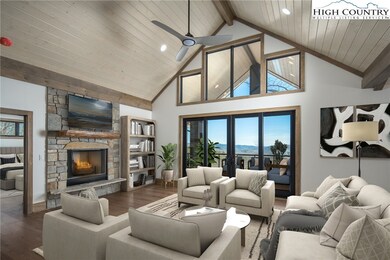 NOTE: Photos feature virtual staging and is not re