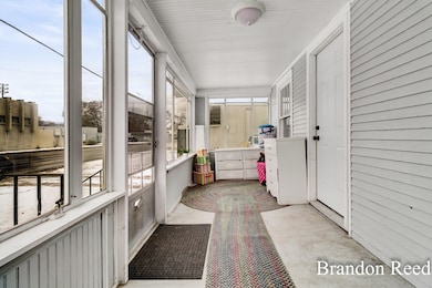 Brandon Reed - 2022 Henry Street-4