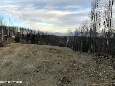 7637 S Knik Goose Bay Rd, Wasilla, AK 99654 - photo 3