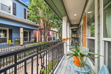 1104 W 18th St unit A, Houston, TX 77008 - photo 3