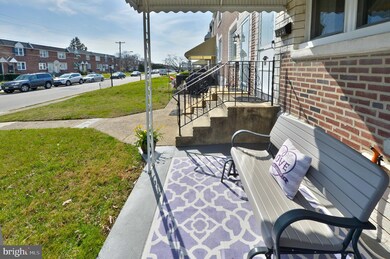 623 Rively Ave, Glenolden, PA 19036 - photo 2