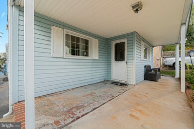 7934 Rolling View Ave, Nottingham, MD 21236 - photo 2
