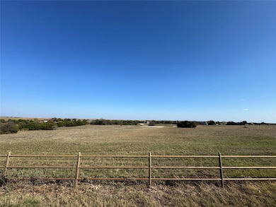 8421 Forest Lake Loop, Cleburne, TX 76033 - photo 3