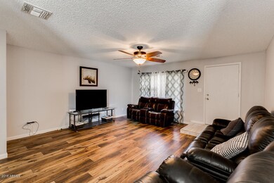 801 E Divot Dr, Tempe, AZ 85283 - photo 5