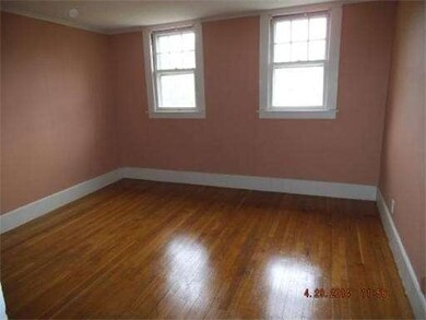 270 Silver St, Monson, MA 01057 - photo 7