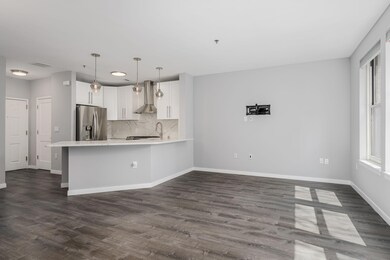 675 N 1st St unit 123, Minneapolis, MN 55401 - photo 6