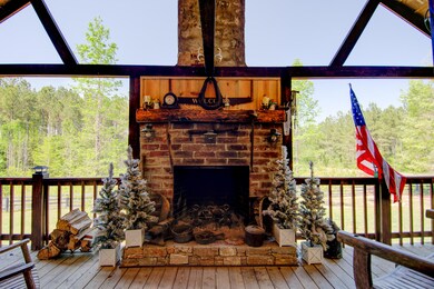 2879 Ball Ground Rd, Chatsworth, GA 30705 - photo 6