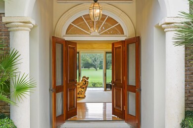 5 Country Rd E unit A, Boynton Beach, FL 33436 - photo 5