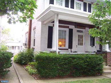 1236 Linden St, Reading, PA 19604 - photo 2