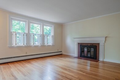 46 Evergreen Rd, Sudbury, MA 01776 - photo 5