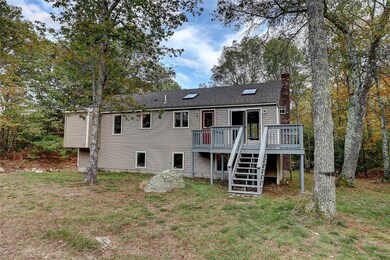 19 Irene Ct, Bellingham, MA 02019 - photo 7