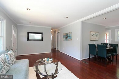 2107 Oregon Ave, Hyattsville, MD 20785 - photo 7