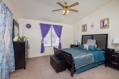8016-carburyway_mls-1