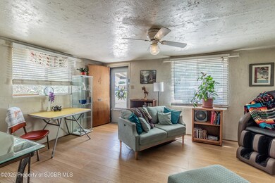 IMG_9191-HDR