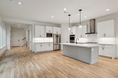 5548 Martel Ave, Dallas, TX 75206 - photo 5