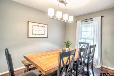 1620 1620 Everglades, Tyler, TX 75703 - photo 7