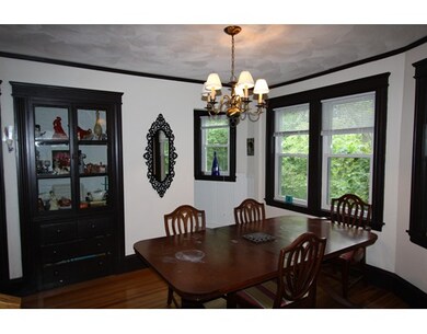 68 Auburndale Ave unit 70, West Newton, MA 02465 - photo 2