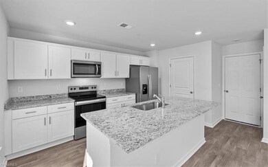 108 W Farm Loop, Stokesdale, NC 27357 - photo 5