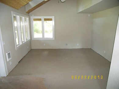 16716 88th St SW, Longbranch, WA 98351 - photo 6