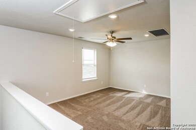 10549 Bricewood Park, San Antonio, TX 78254 - photo 5