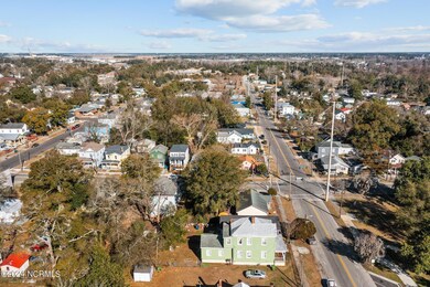 7-web-or-mls-DJI_0835