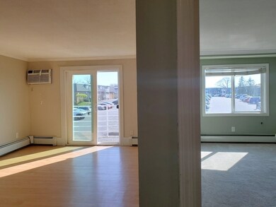 145 Essex Ave unit 622, Gloucester, MA 01930 - photo 2
