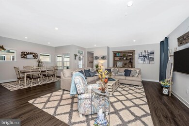 1111 Futurity St, Frederick, MD 21702 - photo 6