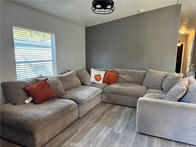 5715 Santa Cruz Rd unit 37, Atascadero, CA 93422 - photo 7