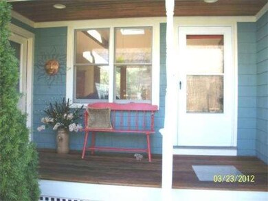 295 Locust St, Danvers, MA 01923 - photo 4