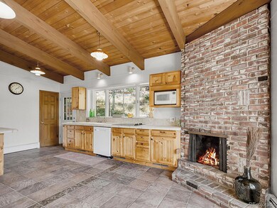 8650 S Fairall Rd, Morrison, CO 80465 - photo 7