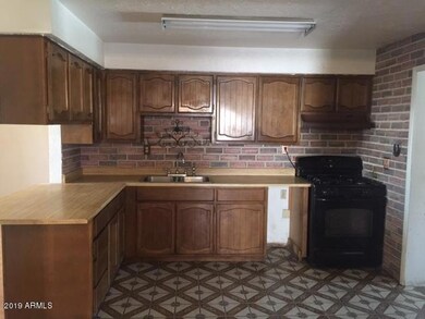 510 N 97th Place, Mesa, AZ 85207 - photo 5