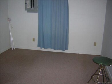 2134 Mocksville Hwy, Statesville, NC 28625 - photo 6