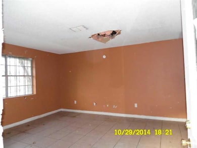 8640 Bill St, New Orleans, LA 70127 - photo 3