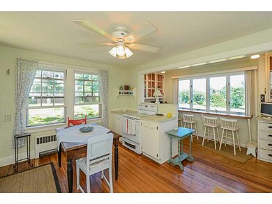 140 Willett Rd, Saunderstown, RI 02874 - photo 7