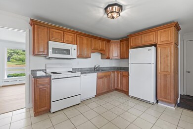 536 Cumberland St unit 1, Westbrook, ME 04092 - photo 5