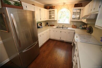 260 Fryling Ave SW, Concord, NC 28025 - photo 6