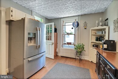 210 S 5th St, Perkasie, PA 18944 - photo 4