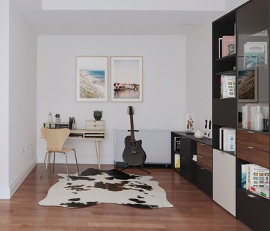 unlisted-address, New York, NY 10004 - photo 6