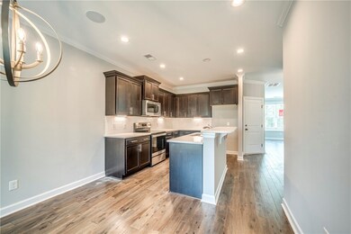 201 Nautique Ct unit 5, Anderson, SC 29625 - photo 7