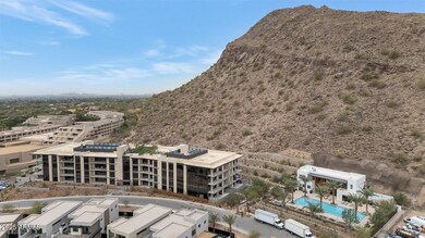 5000 N Camelback Ridge-large-003-007-DJI