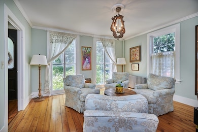 8 Hancock St, Northampton, MA 01060 - photo 7