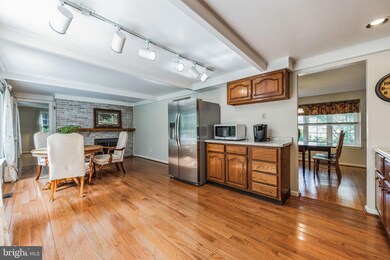 148 Pearlcroft Rd, Cherry Hill, NJ 08034 - photo 3