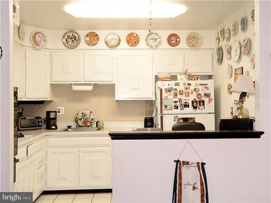 3617 Nanton Terrace, Philadelphia, PA 19154 - photo 3