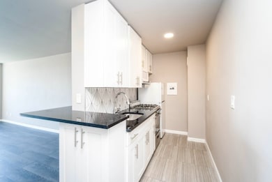 10 Huron Ave unit 11R, Jersey City, NJ 07306 - photo 3