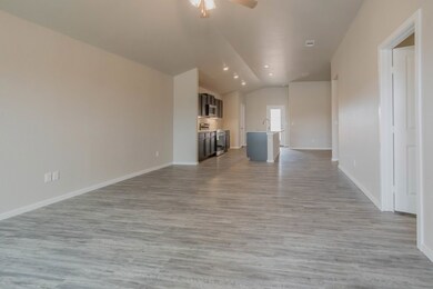 1324 E 94th St, Odessa, TX 79765 - photo 3