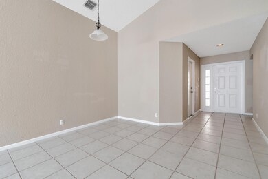 Hall_B