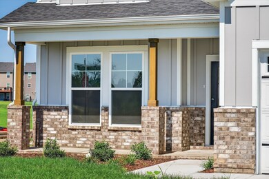 3911 Trinity Woods Rd, Columbia, TN 38401 - photo 4