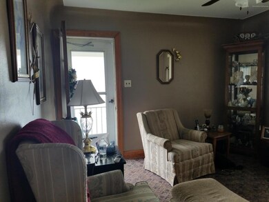 608 Dundaff St, Scranton, PA 18519 - photo 7